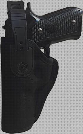 Las mejores marcas de marcas fundas pistola fundas marcas fundas de pistola