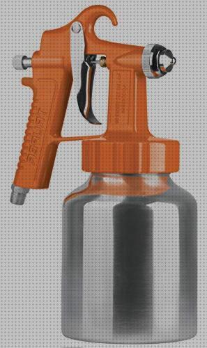 Las mejores marcas pistola electrica