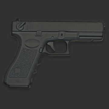 Review de marcas pistola electrica