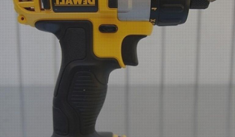 Las mejores marcas de marcas pistola electrica