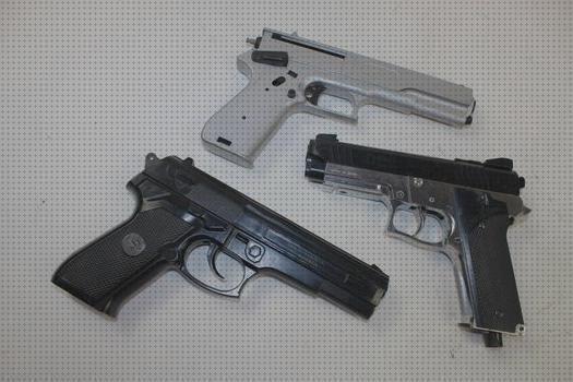 ¿Dónde poder comprar colt airsoft pistol marksman airsoft pistol?