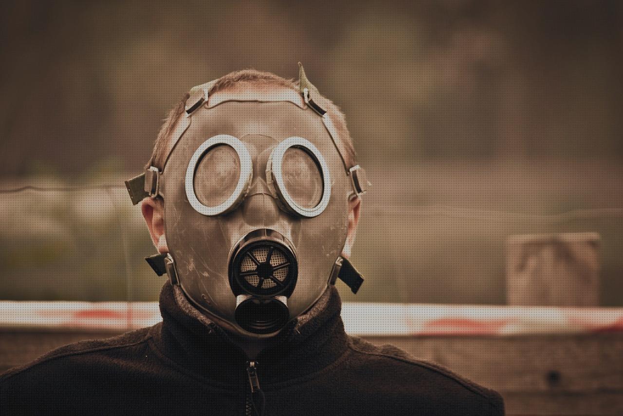 ¿Dónde poder comprar mascaras militares puestos militares militares mascaras de gas militares?