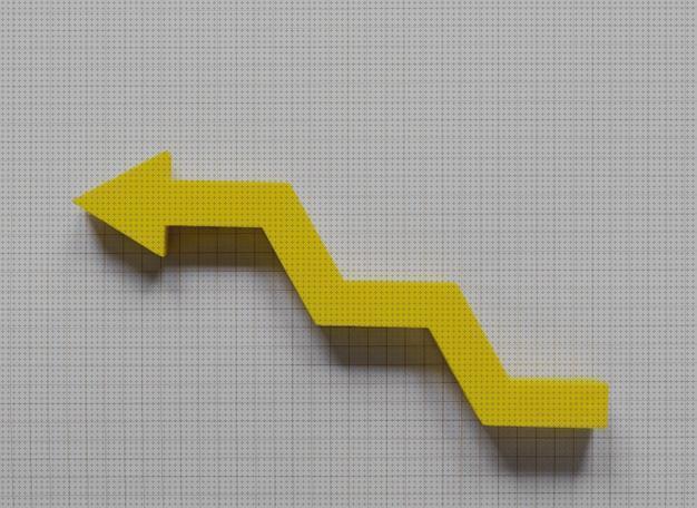 ¿Dónde poder comprar matematicas arco flecha?