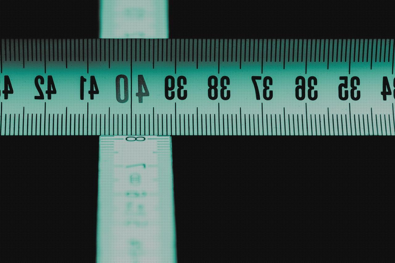 Análisis de los 10 mejores Matematicas En Los Tiros Con Arcos