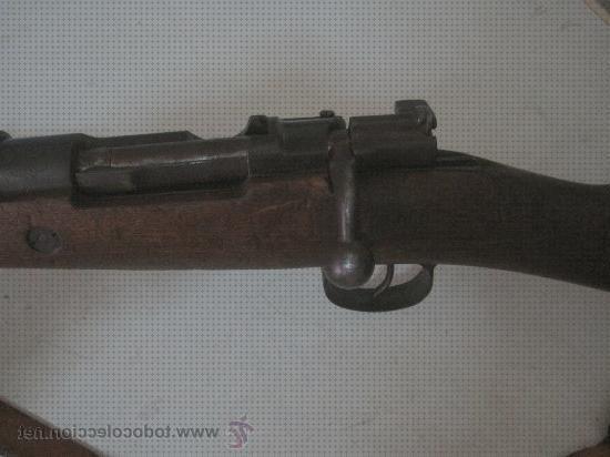 ¿Dónde poder comprar pistola mauser aire comprimido mauser escopeta?