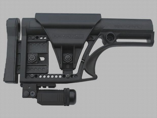 Las mejores marcas de airsoft pistolas mbs pistolas airsoft