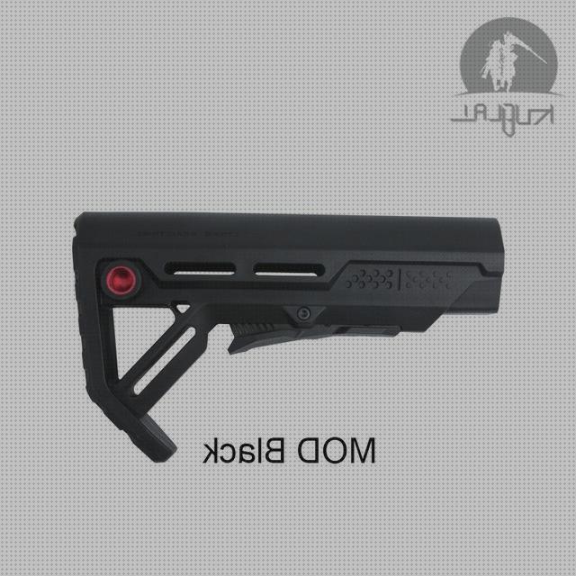 Las mejores airsoft pistolas mbs pistolas airsoft