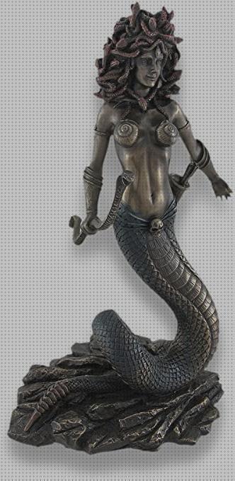 Las mejores flechas medusa flechas arco