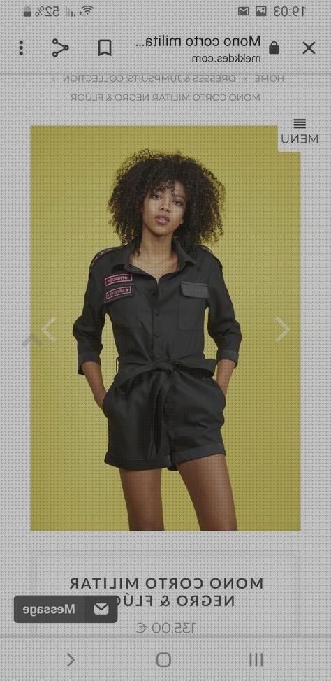¿Dónde poder comprar mono militar mekkdes mekkdes mono militar mekkdes?