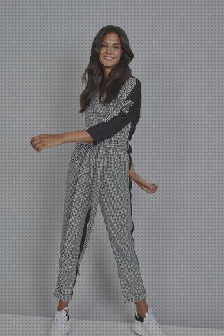 Las mejores mono militar mekkdes mekkdes mono militar mekkdes