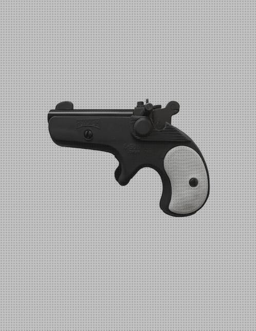 ¿Dónde poder comprar rifles mendoza?
