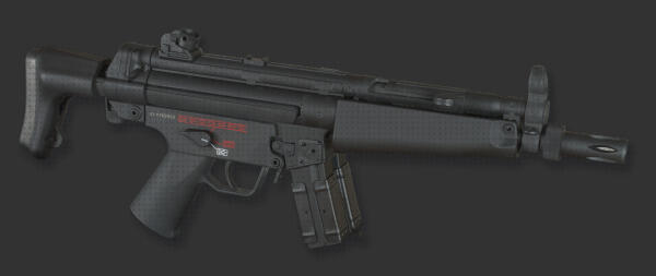 ¿Dónde poder comprar pistol aire caliente metal gearbox electrico pistol?