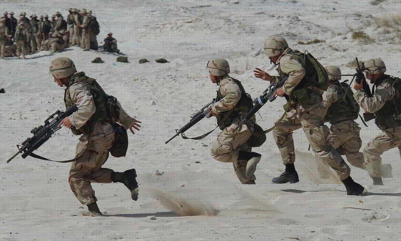 ¿Dónde poder comprar disfraz funda pistola pierna militar disfraces?