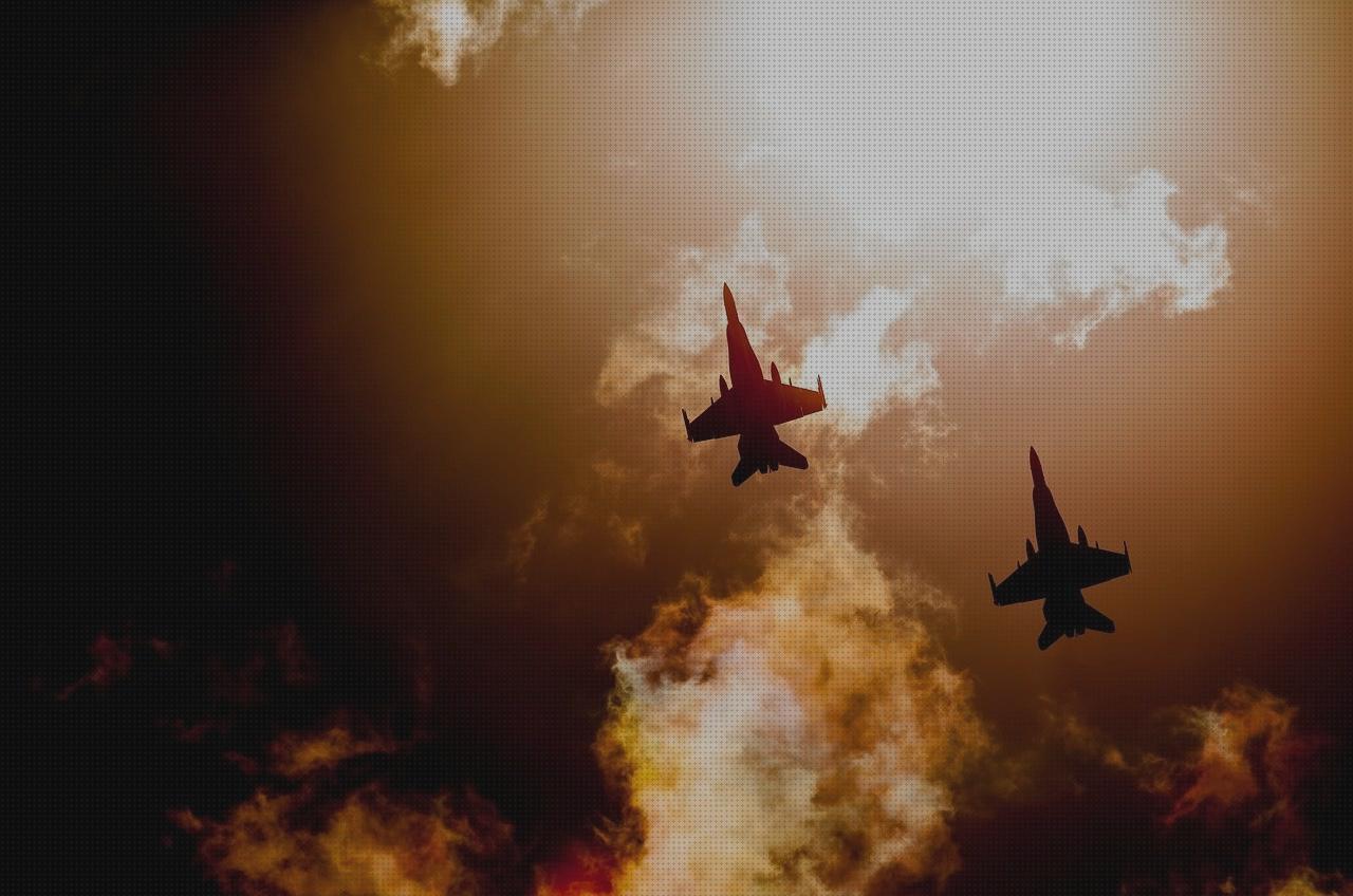 Los mejores 11 Militares De Las Otan