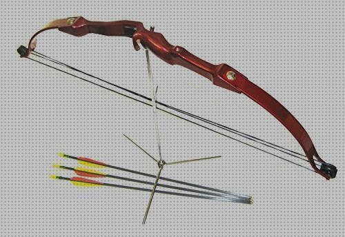 ¿Dónde poder comprar mini pistola mini arco tiro con arco?