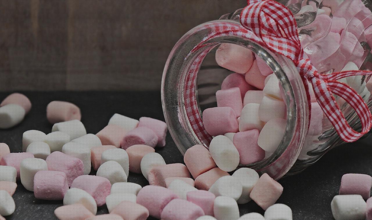 Las mejores mini pistola mini kit supervivencia