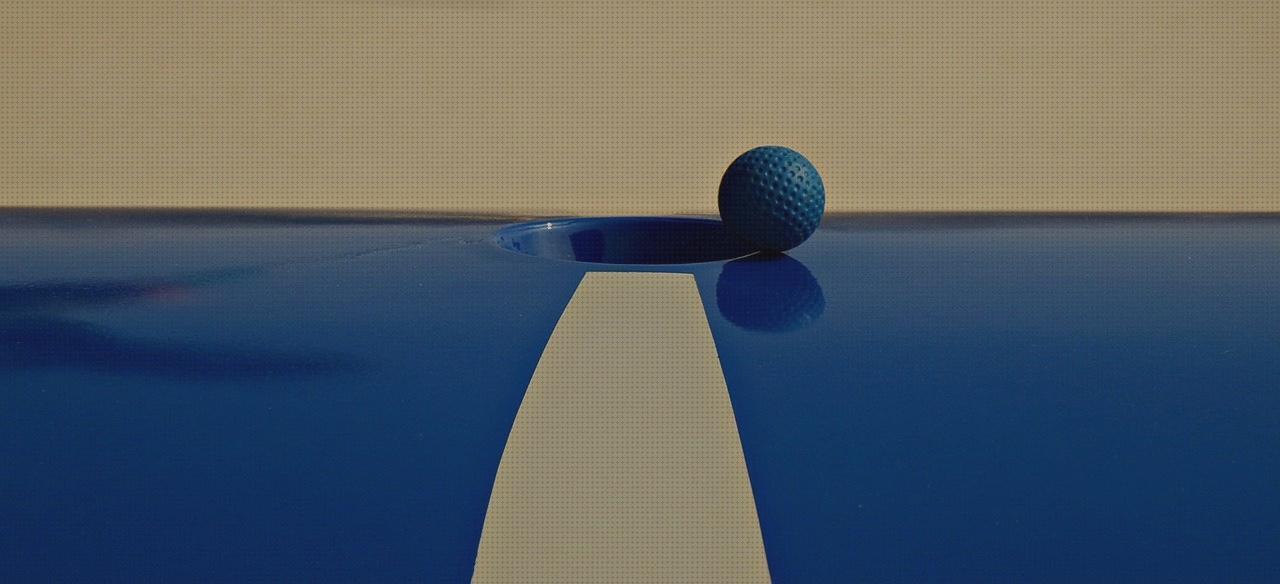 Review de mini kit supervivencia