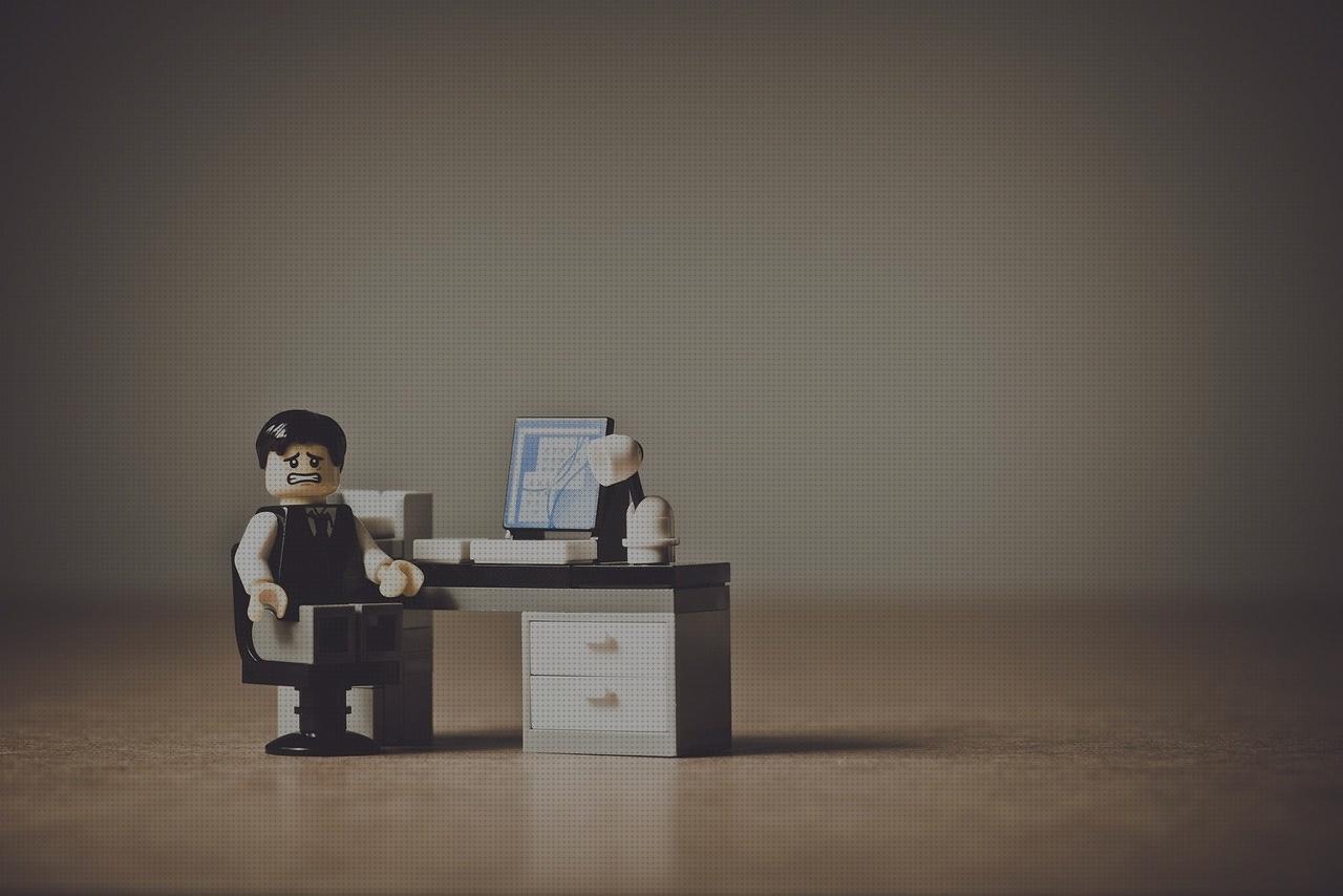 Review de las 30 mejores mini kit supervivencias a la venta