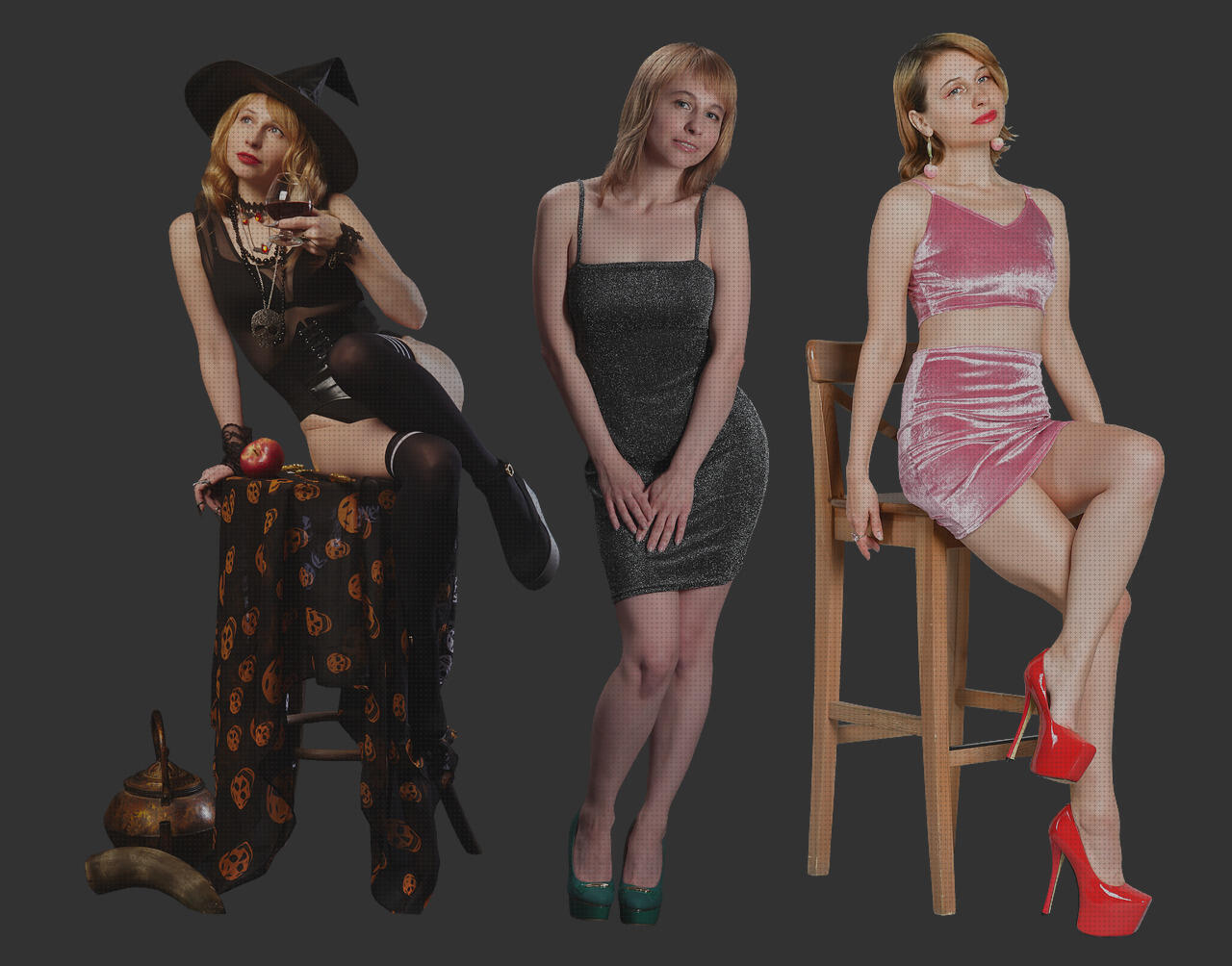 Las mejores marcas de mini pistola mini kits de supervivencia