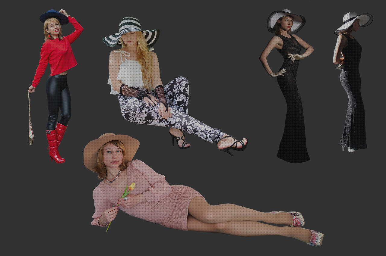 Las mejores mini pistola mini kits de supervivencia