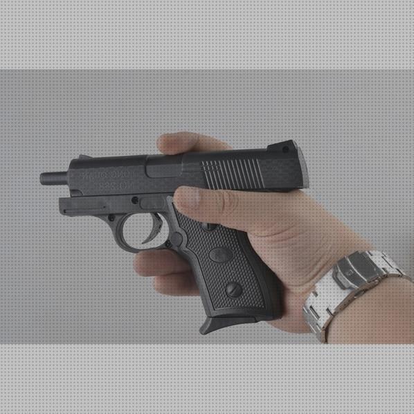 ¿Dónde poder comprar mini pistola airsoft airsoft mini pistola de airsoft?