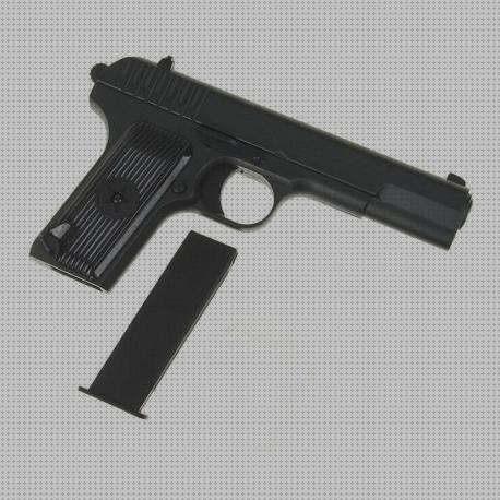 Las mejores marcas de mini pistola airsoft airsoft mini pistola de airsoft