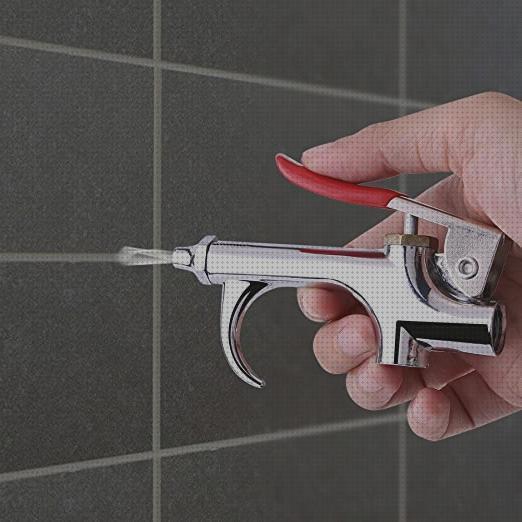 ¿Dónde poder comprar mini pistola mini pistola soplar aire compresor?