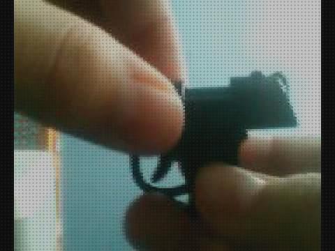 ¿Dónde poder comprar pistola balines mini pistola balines?
