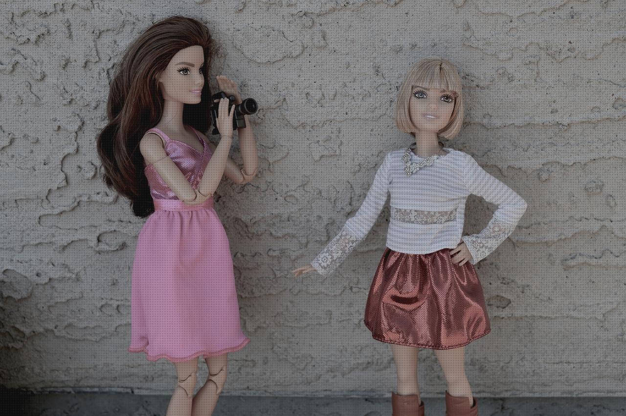 Review de minifalda militar