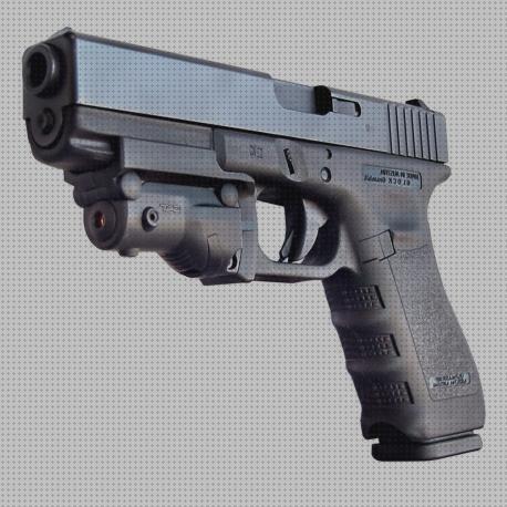 ¿Dónde poder comprar laser mirilla laser pistola?