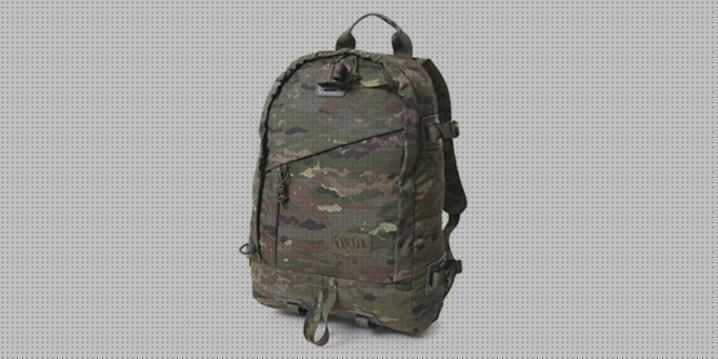 ¿Dónde poder comprar funda pistola altus mochila altus militar?