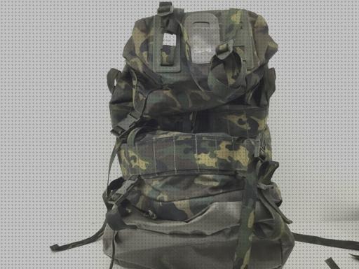 Las mejores funda pistola altus mochila altus militar