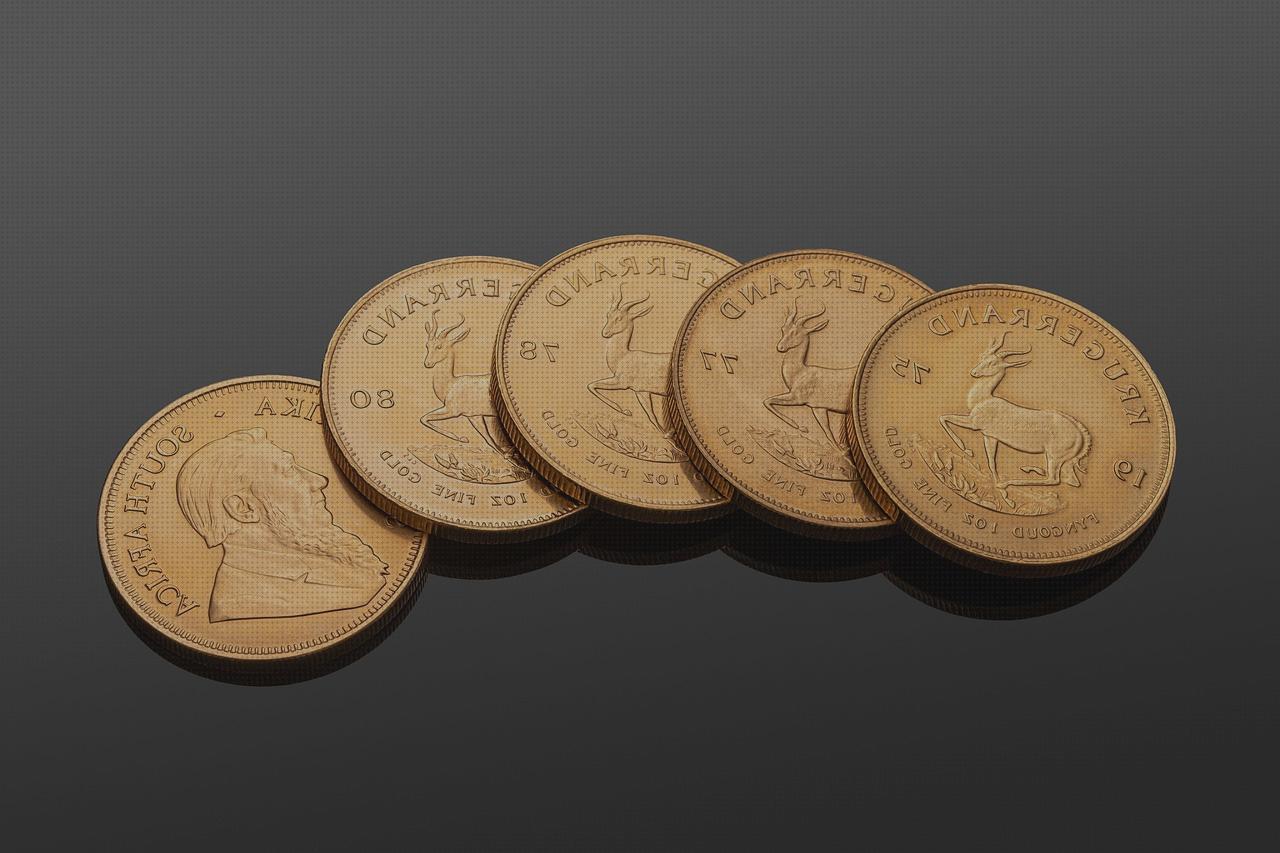 ¿Dónde poder comprar monedas militares puestos militares militares monedas conmemorativas militares?