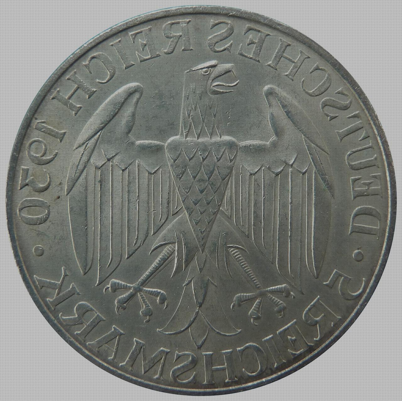 Las mejores monedas militares puestos militares militares monedas conmemorativas militares
