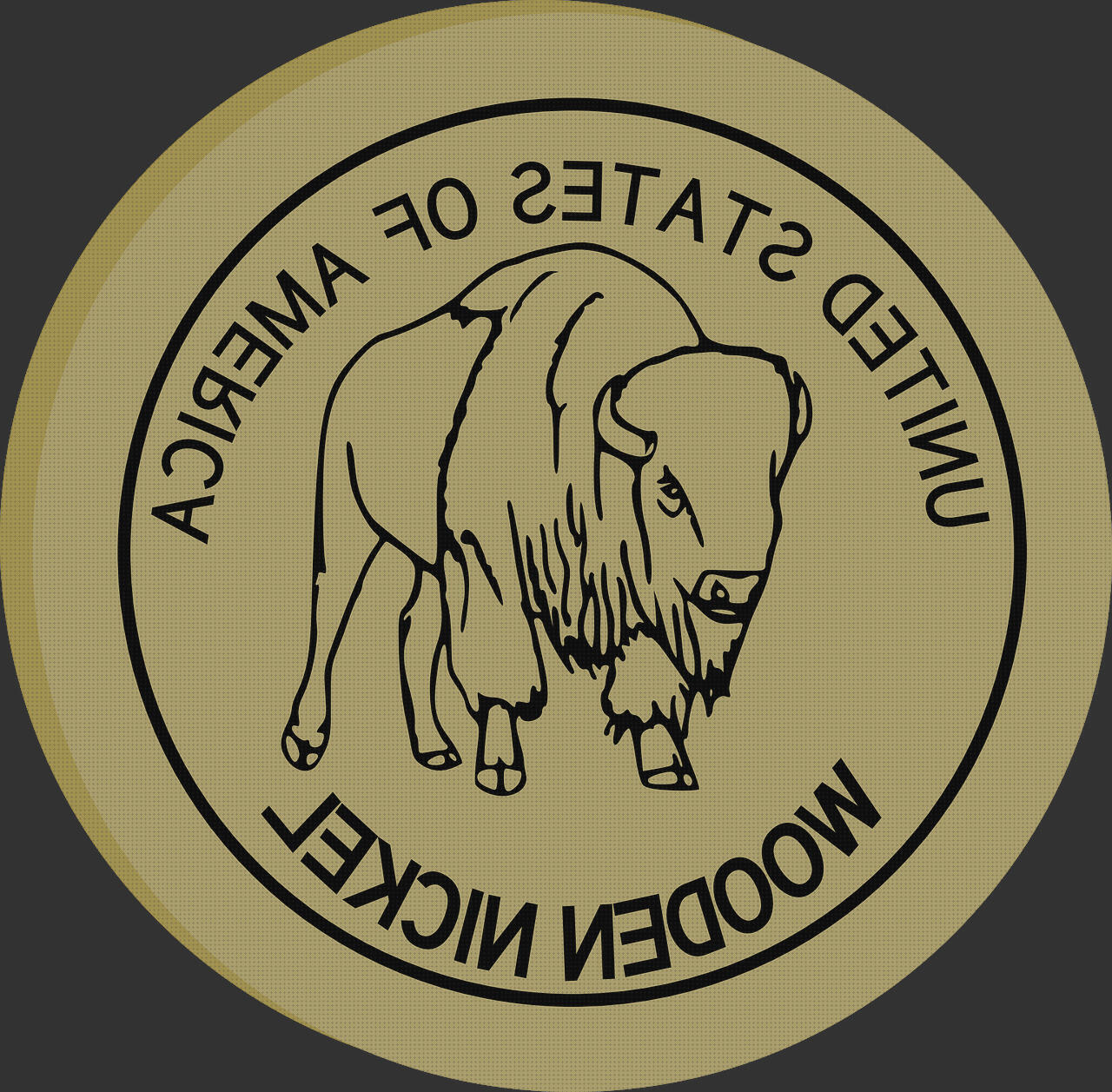 Review de monedas conmemorativas militares