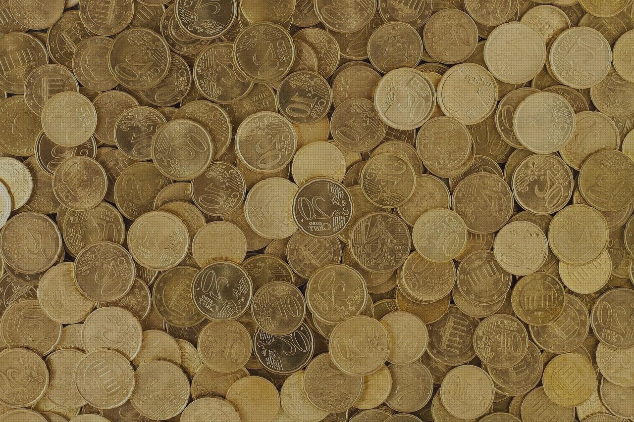 ¿Dónde poder comprar puestos militares militares monedas militares?