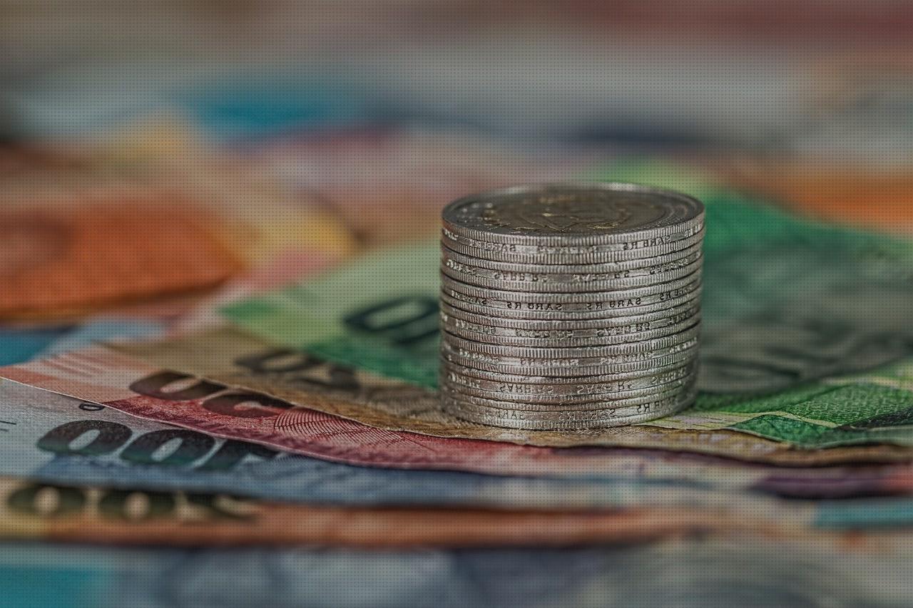 Las mejores puestos militares militares monedas militares