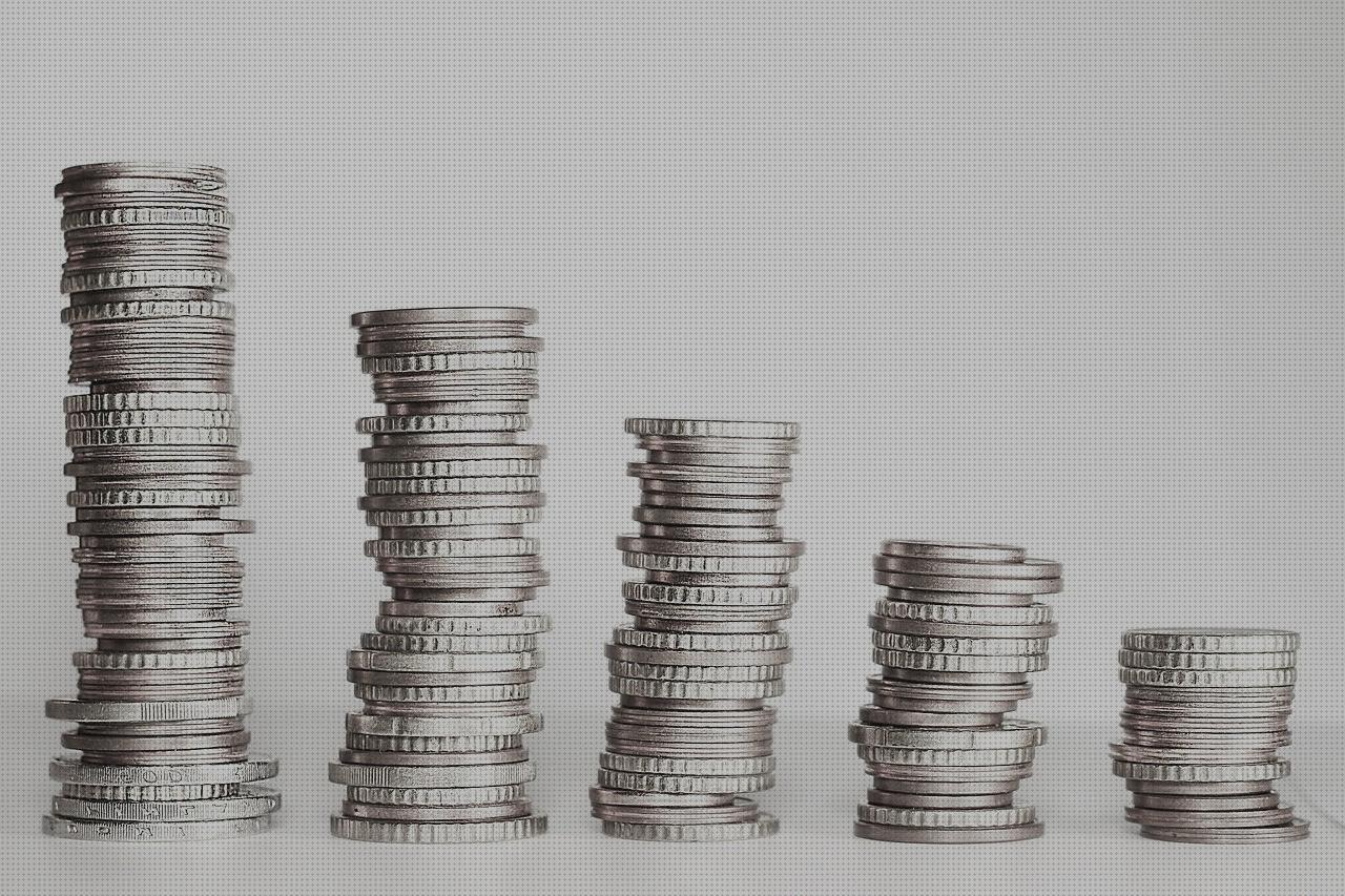 8 Mejores monedas militares del mundo