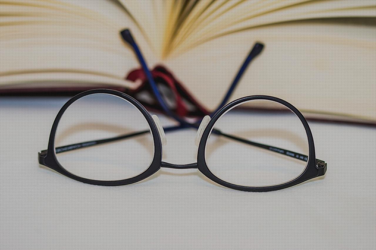 ¿Dónde poder comprar montura escopeta monturas lentes de caza?