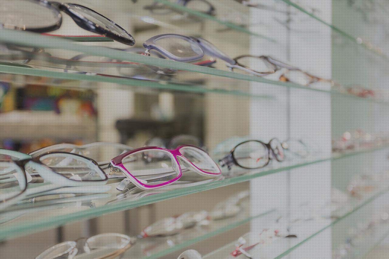 Las mejores montura escopeta monturas lentes de caza