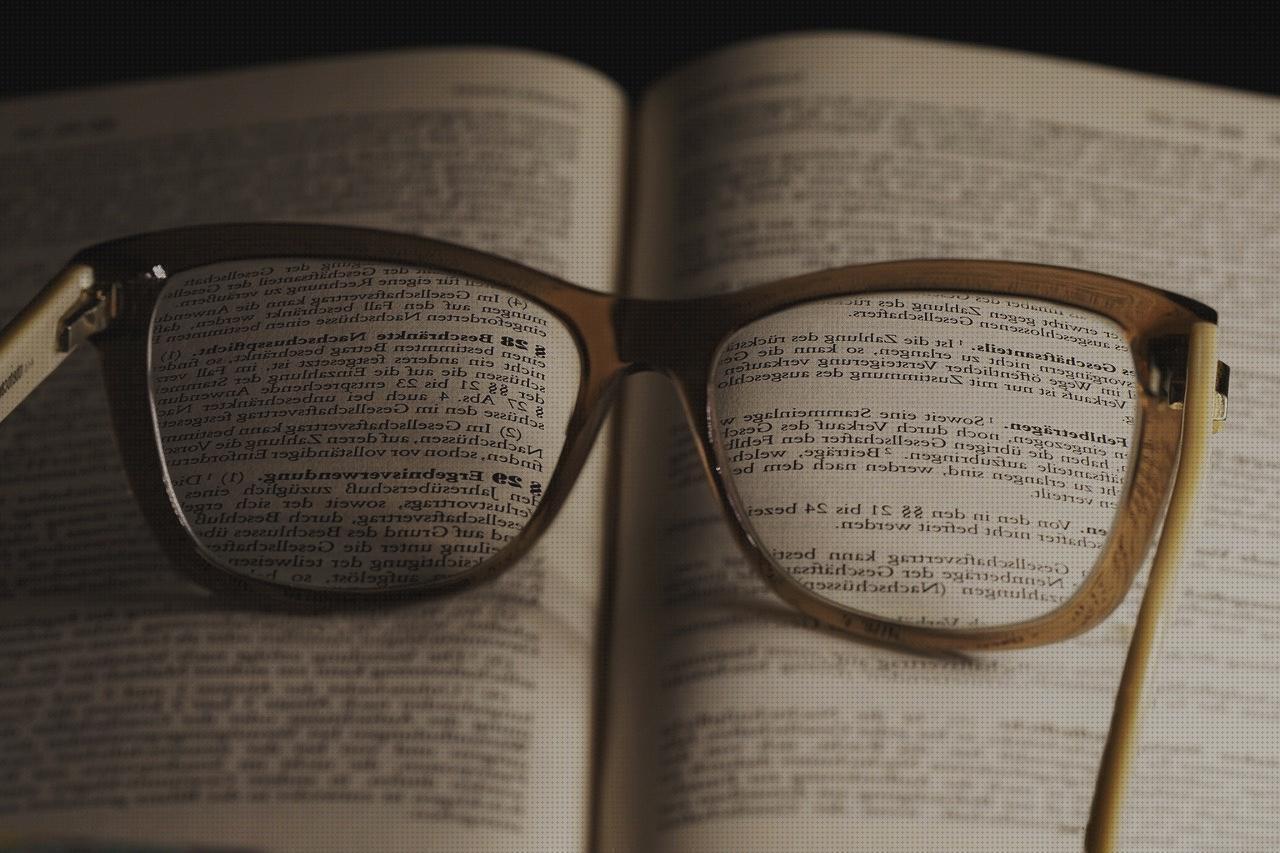 Las 24 Mejores Monturas Lentes De Caza
