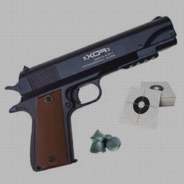 Las mejores motor pistola aire comprimido