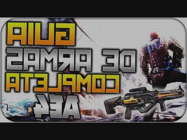 ¿Dónde poder comprar carabinas pistolas mp11 perdigones carabinas y pistolas?