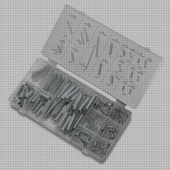 Las mejores muelle conjunto gases pistola