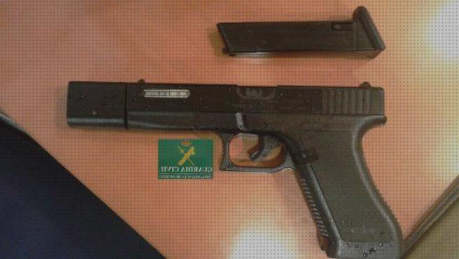 ¿Dónde poder comprar pistola bolas multa por pistola de bolas?