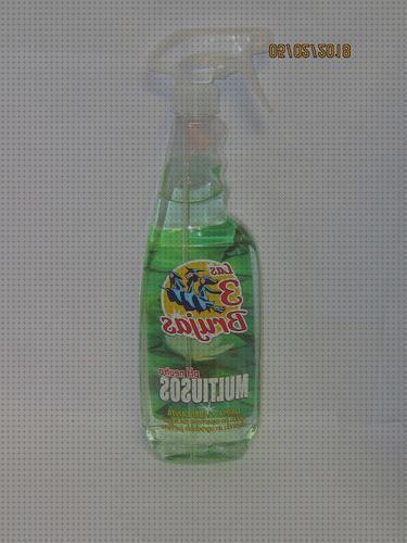 Las mejores bruja escopeta multiusos las tres brujas pistola