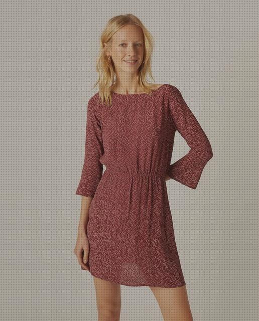 ¿Dónde poder comprar pistola nerf nerf bell arco e flecha?