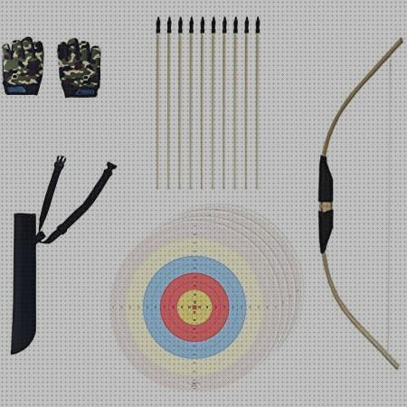 Las mejores marcas de pistola nerf nerf bell arco e flecha