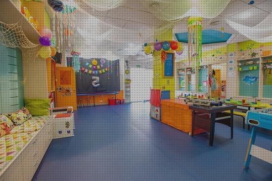 Review de nerf tiro con arco