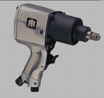 Mejores 24 pistolas neumaticos